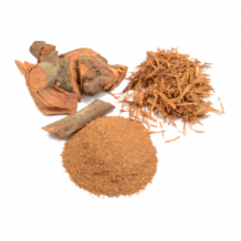 Banisteriopsis caapi 50g Red vine (Ayahuasca)